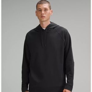 Lululemon city sweat pullover men’s medium